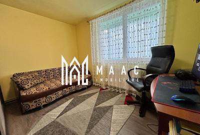 Apartament 2 camere | 54 MPU | Etaj 3 | Lift | Str Rahovei | hipodrom 3 - 37
