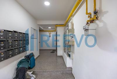 PENTHOUSE de vânzare, Grădina cu Magnolii + 3 locuri de parcare - 51