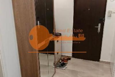 Apartament 4 camere Valea Ialomitei - 3