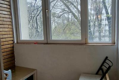 Garsoniera mobilata si utilata Drumul Taberei - Favorit, aproape de metrou - 10