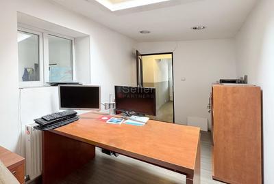 Pretabil Clinica,  AfterSchool, Productie, Show-Room - 2