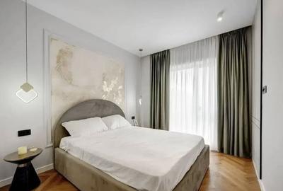 Vila De Inchiriat Premium 4 Camere | Pipera | Tunari - 1