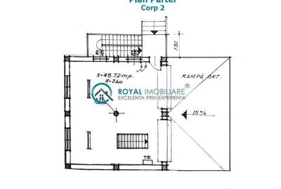 Royal Imobiliare - Vanzare Vila zona Paulesti - 18