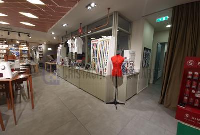 The ground floor on Halelor 7 is available! - 10