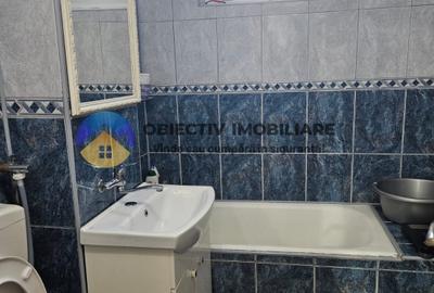 Apartament 2 camere – Zona Alimentara 28 | Renovat 2024 - 9