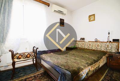 0% ! Apartament de Exceptie Drumul Taberei Favorit DECOMANDAT  59 MP - 5
