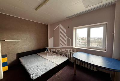 Apartament 5 camere, centrala proprie, Timisoara, Printul Turcesc - 5