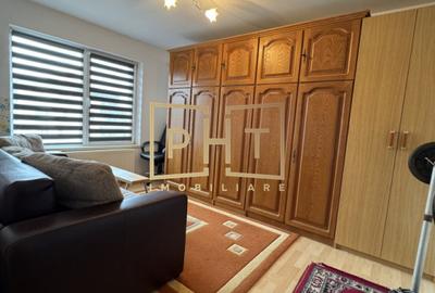 Apartament 3 camere, 65 MP, balcon, etaj intermediar, parcare, Eroilor - 7