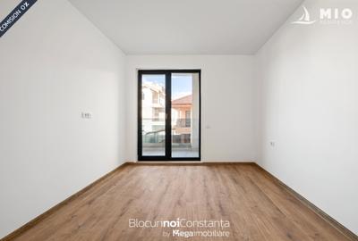 ✅TVA inclus: Apartament cu bucătărie separată | la cheie - Mamaia Nord - 3