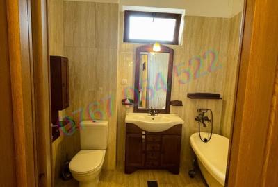 Apartament 3 camere | 86 mp  | Parcare subterană cu priză EV | Boxa depozitare - 1