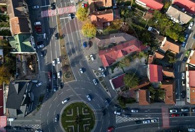 Oportunitate Investitie pentru afacerea ta! - 22