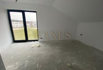 Casa individuala,5 Arii,zona Logos - 4