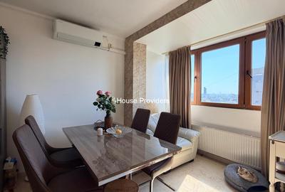 Apartament 4 Camere|Dorobanti Parc Floreasca Beller|Renovat - 3