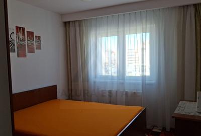 Apartament 4 camere 90 mp utili 2 băi 3 balcoane zona Ultracentrală - 5