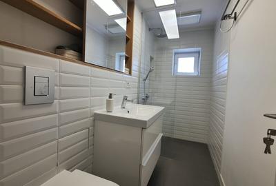 Dristor- Metrou - 15