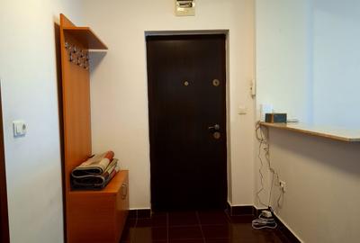 2 camere Tudor , mobilat / utilat , liber / bloc nou! - 17