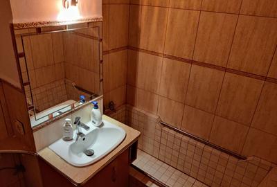 APARTAMENT  4 CAMERE C. ARADULUI 650 EURO - 9