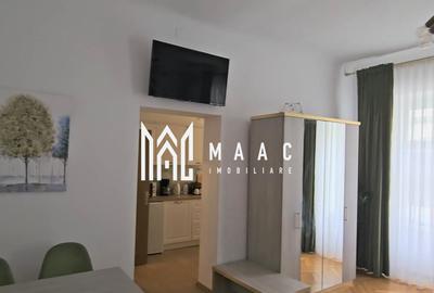 Apartament la casă  | 5 camere | 91 MPU | Regim Hotelier | Ultracentral - 15