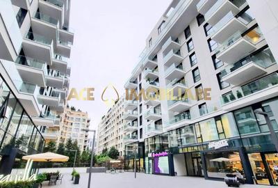 2 Camere de inchiriat | Pipera | Metrou | Lacul Herastrau | Terasa - 10