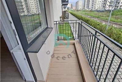 Apartament 3 camere Tractorul,  Brasov - 9
