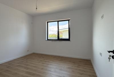 Casa P+Pod, 4 Camere, Placa de beton, STB, Teren 450mp! Comision 0% - 12