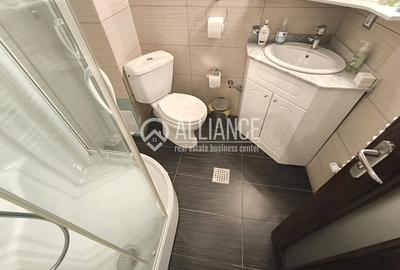 MAMAIA  Statiune (Cod 01) - Penthouse impresionant cu terasa 148 mp! - 19