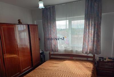 Apartament 3 Camere Carpati II - 4