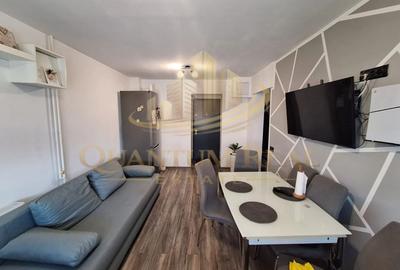 Vanzare Apartament Deosebit 2 camere  Berceni-Stradal,Renovat - 2