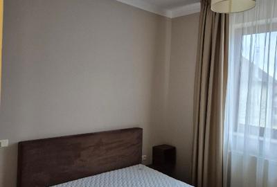 Apartament 2 camere, Tractorul, zona linistita - 8