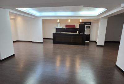 Apartament-3-camere-HERASTRAU-PARCARE-INCLUSA-COMISION 0% - 1