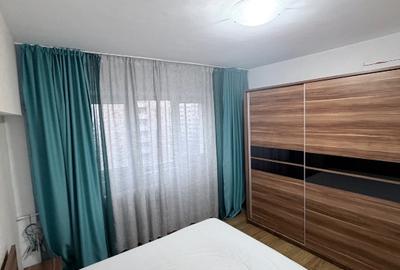 Inchiriere apartament 2 camere - 1