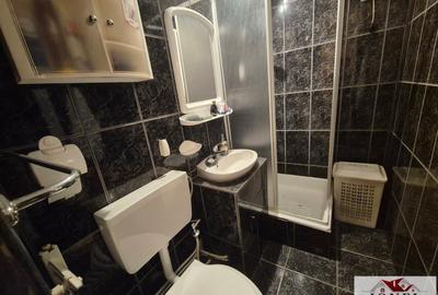 Apartament patru camere de vanzare in Cugir - 7