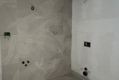 Spatiu de Birouri cu parcare proprie, zona Girocului - ID C5331 - 10