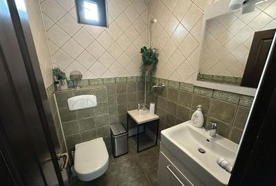 Arcul de Triumf - Apartament premium de vanzare - 16