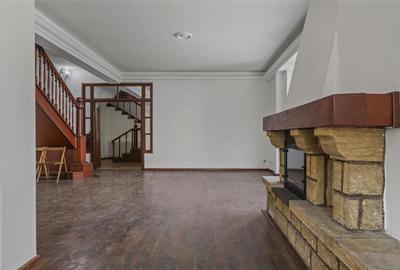 CASA DE VANZARE IN ZONA FLOREASCA-RAHMANINOV (D+P+1+M) - 13
