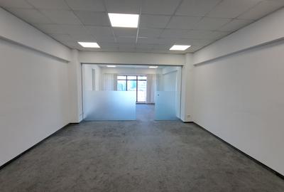SPATIU BIROU- CLADIRE BIROURI PREMIUM - 2
