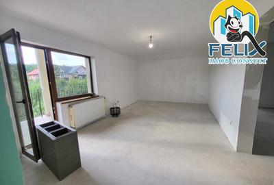 CASA P+1, 250mp, Fantanele  Margineni, teren 1100mp, toate utilitatile racordate - 9