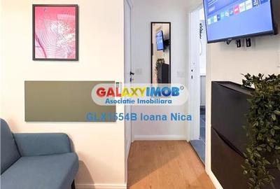 APARTAMENT 2 CAMERE DE INCHIRIAT UNIVERSITATE | ARMENEASCA - 1