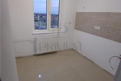 DAMBOVITA - 2 Camere - Decomandat - LIFT - Centrala proprie - 5