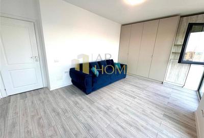 Vanzare apartament 3 camere, 2 locuri parcare, in Ploiesti, zona 9Mai - 13