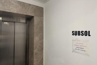 Apartament 2 camere Lux + CTP in Bloc Nou langa Colosseum Mall zona Chitila - 5