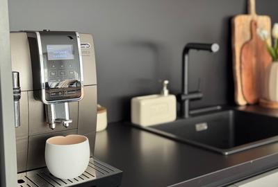 Apartament deosebit de vanzare complet utilat - 5