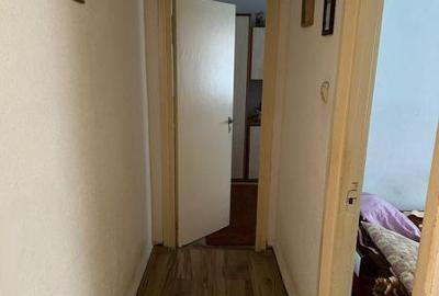 39520  Apartament 3 camere Inel 2 - 6