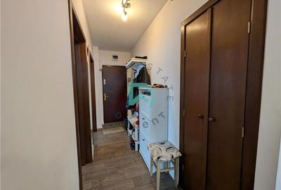 Apartament 3 camere Astra, Brasov - 10