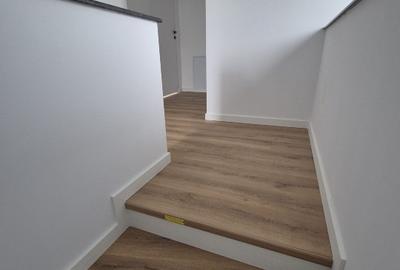 Casa P+1E, Corp A Zona ELVILA, Palazu Mare - 6