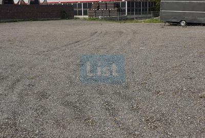 De Vânzare:Teren 1599 mp în Turda, langa Kaufland !! COMISION 0% !!!! - 4
