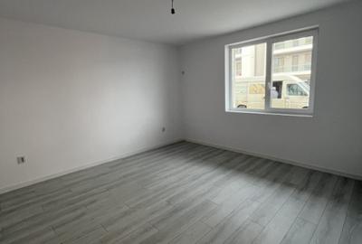 APARTAMENTE CU 2 SI 3 CAMERE, BRAYTIM/GIROC - 11