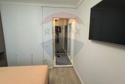 VANZARE Apartament cu 4 camere in zona Dristor - 25