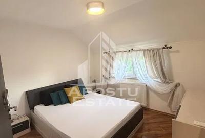 Apartament cu 2 camere, de inchiriat, Lipovei, Pet Friendly, Timisoara - 3
