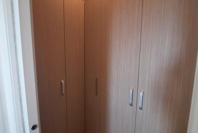 Fructus Plaza, apartament cu parcare,  vedere superba - 5